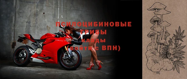 сатива Протвино